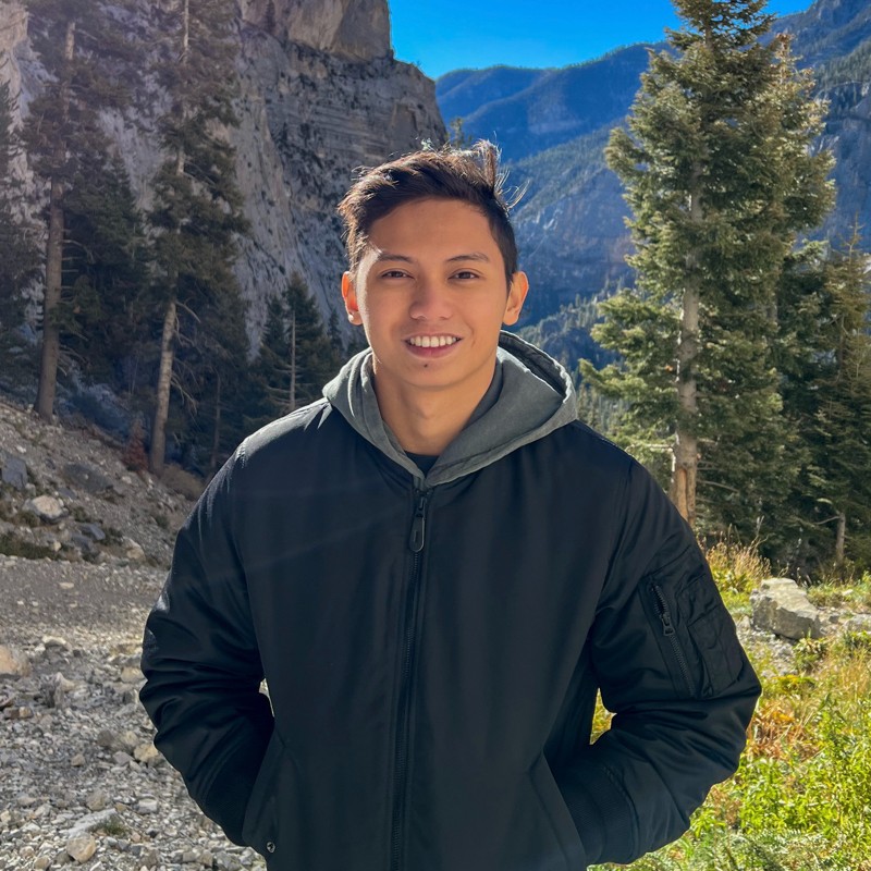 Uriel Pineda 的照片