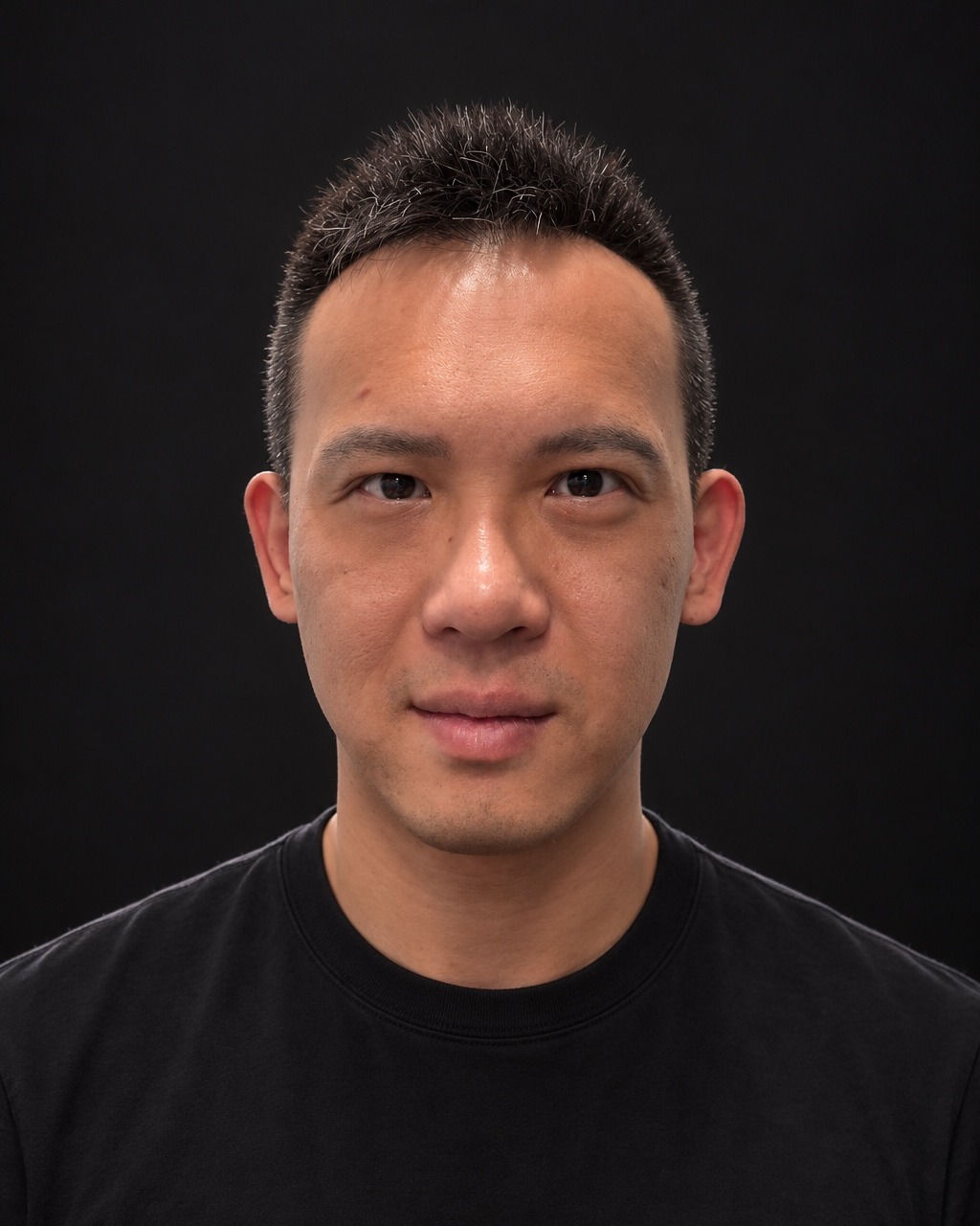 Jerry Hsu 的照片